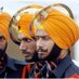 Sikh Pioneers & Sikh Light Infantry (@Sikh_Pioneers) Twitter profile photo