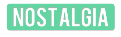 BeNostalgic's profile picture. 