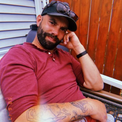 WamesJalker's profile picture. 