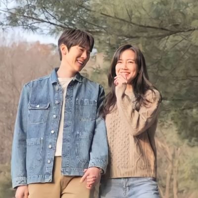 SBeenie1011's profile picture. A 🤡 for ❄🌿|| 🌻🐝||🐶🐰||
Hospital Playlist - Mido and Falasol 🎵🎶 -
Hey! Say! JUMP ❤💗💙🧡💙💛💜💚