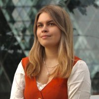 Sophia Alexandra Hall (@sophiassocials) 's Twitter Profile