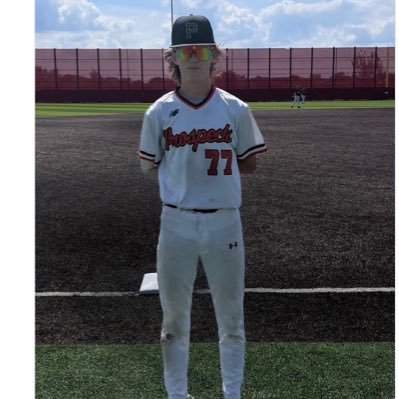 ✝️6”2 165lbs | Class of 2025 | RHP/Cf | Life High school Waxahachie | Diamond prospects | 2007|AddyAskew.24@gmail.com