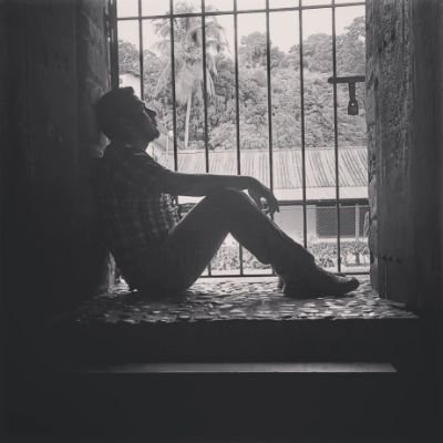 RichardCar10120's profile picture. 