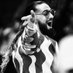 Once in a lifetime. ∮ NOT @WWERollins. (@risenbyfate) Twitter profile photo Once in a lifetime. ∮ NOT @WWERollins. (@risenbyfate) Twitter profile photo