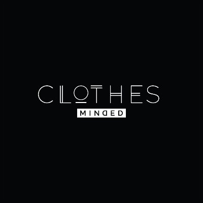 Chic online boutique with quality clothing for women who want to get compliments. https://t.co/ubxIZ9l5L9