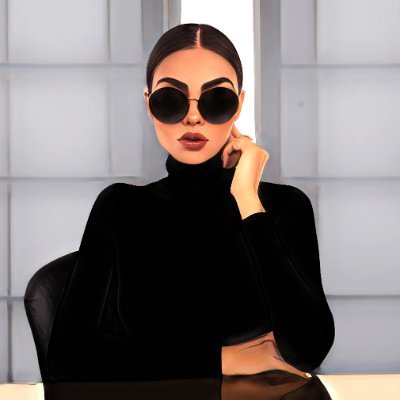 @ThePoliticalPom