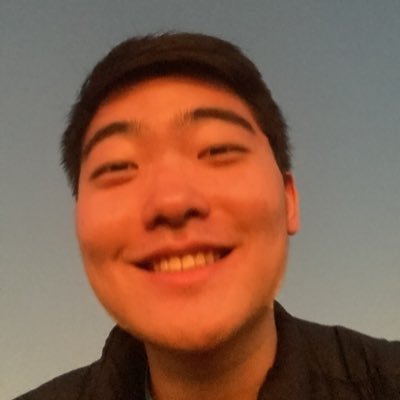 leovkim's profile picture. shenanigans • paulistano nutella • medicina unicamp