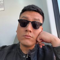 Jean Paul 🕶️ (@jpgzls) 's Twitter Profile Photo Jean Paul 🕶️ (@jpgzls) 's Twitter Profile Photo