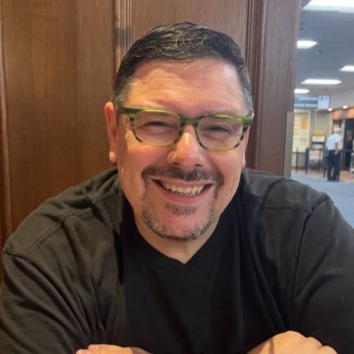 BobbyKalinowsky's profile picture. 