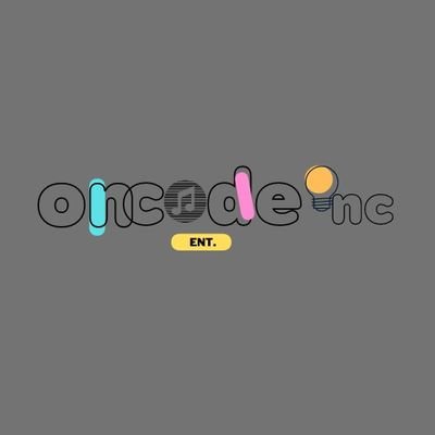 OncodeIncmusic's profile picture.