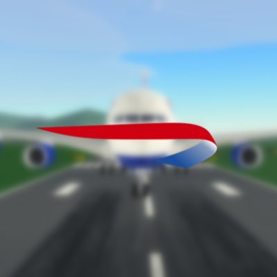 https://t.co/uouYzoOJ12

The best upcoming airline in PTFS!