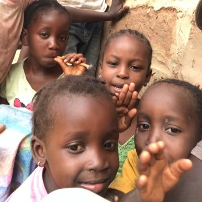 smendy099's profile picture. Humanity