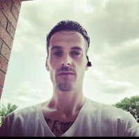 BrowardCane954 (@b_karcinell954) 's Twitter Profile
