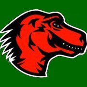 Mozilla Bangladesh (@mozillabd) 's Twitter Profile Photo