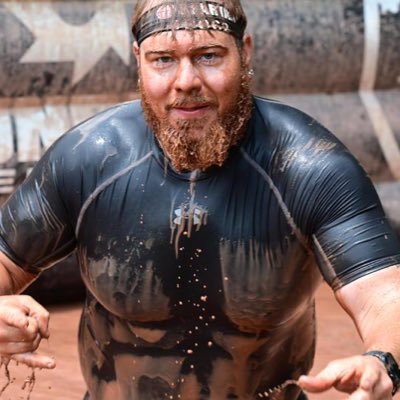 joshbpierce's profile picture. 