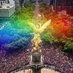Gays con discapacidad ♿ 🇲🇽 CDMX🏳️🌈 (@discapaci_dad1g) Twitter profile photo Gays con discapacidad ♿ 🇲🇽 CDMX🏳️🌈 (@discapaci_dad1g) Twitter profile photo