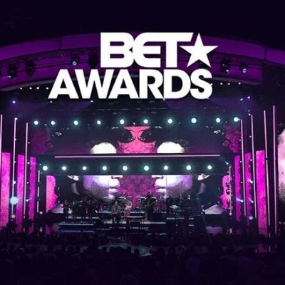 The 23rd BET Awards will take place on June 25, 2023, to celebrate achievements in entertainment and honors music, sports, television, and movies. #betawards