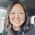 Kimberly.Shuck (@shuck_kimberly) Twitter profile photo Kimberly.Shuck (@shuck_kimberly) Twitter profile photo