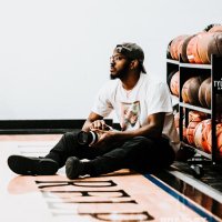 ShotzByRon (@shotzbyron) 's Twitter Profile