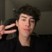 Hasvik (@hasvikmc) Twitter profile photo Hasvik (@hasvikmc) Twitter profile photo