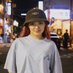 沢上りんか (Rinka) (@aomorinka) Twitter profile photo 沢上りんか (Rinka) (@aomorinka) Twitter profile photo