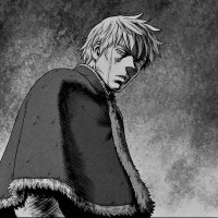 Zaki (@zakibrando) 's Twitter Profile