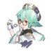 もちもちもちち (@m0ccccch1) Twitter profile photo もちもちもちち (@m0ccccch1) Twitter profile photo