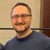 William Baker (@wbaker0621) Twitter profile photo William Baker (@wbaker0621) Twitter profile photo