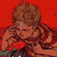 kannon (@istillneedspace) 's Twitter Profile