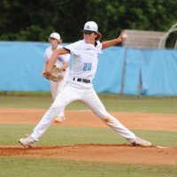 Sean (@seanmiskowiec) 's Twitter Profile