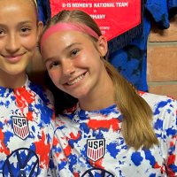Izzy Dalke (@izzydalke) 's Twitter Profile