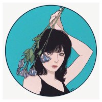 Yūm4 (@alc_onii) 's Twitter Profile