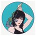 YÅ«m4 (@alc_onii) Twitter profile photo YÅ«m4 (@alc_onii) Twitter profile photo