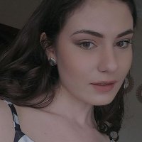 Miray (@mirayypinar) Twitter profile photo