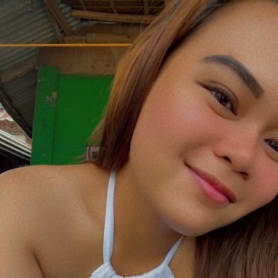 samtheassisi's profile picture. REGISTERED NURSE ❤️ | “I don’t even know a Samantha.” -Olaf, 2019 ❄️