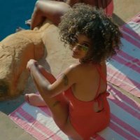 Mctominay (@zerocloud09) 's Twitter Profile