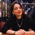 ♡♡❤💕☆Juliana Ceek☆💕❤♡♡ (@fittsbzqen) Twitter profile photo ♡♡❤💕☆Juliana Ceek☆💕❤♡♡ (@fittsbzqen) Twitter profile photo