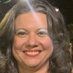 Assunta Edquist (@debijeanna) Twitter profile photo Assunta Edquist (@debijeanna) Twitter profile photo