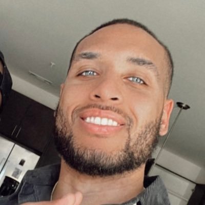 TramelSmith24's profile picture. Joshua 1:9 🌤