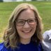 Traci Gue (@mrsgue1) Twitter profile photo Traci Gue (@mrsgue1) Twitter profile photo