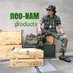 neo-NAM products ネオナム (@d_w_neonam) Twitter profile photo neo-NAM products ネオナム (@d_w_neonam) Twitter profile photo