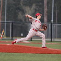 Brooks (@pawpawthebeast) 's Twitter Profile