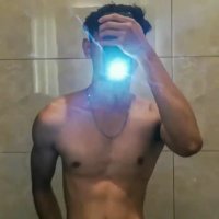 Bahan Coli (@aldifar26709283) 's Twitter Profile