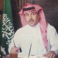 طلال بن عقيل المجلاد(@tamalmejlad) 's Twitter Profile Photo