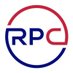 Rui Pinho (@rpcreativect) Twitter profile photo Rui Pinho (@rpcreativect) Twitter profile photo
