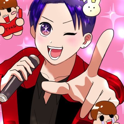 🔥TVXQ YUNHO FAN🔥月のうさぎのお姫様を守る騎士（ナイト）