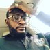 Comr. Eneh Lawrence (Mayor Of Cross-River State)💙 (@amlawnotlawless) Twitter profile photo Comr. Eneh Lawrence (Mayor Of Cross-River State)💙 (@amlawnotlawless) Twitter profile photo