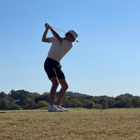 Aidan Sinclair (@aidanjsinclair) 's Twitter Profile