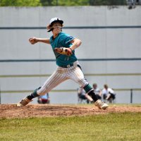 Micah Hartman (@micah_h12) 's Twitter Profile