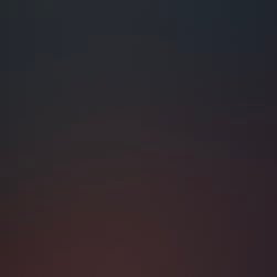 deepgame34's profile picture. 